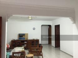 Blk 108 Simei Street 1 (Tampines), HDB 4 Rooms #155276002
